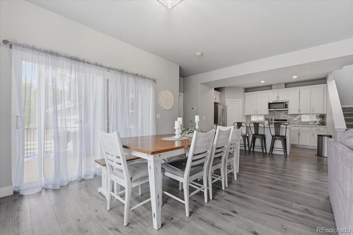 MLS Image #15 for 1575  gard drive,loveland, Colorado