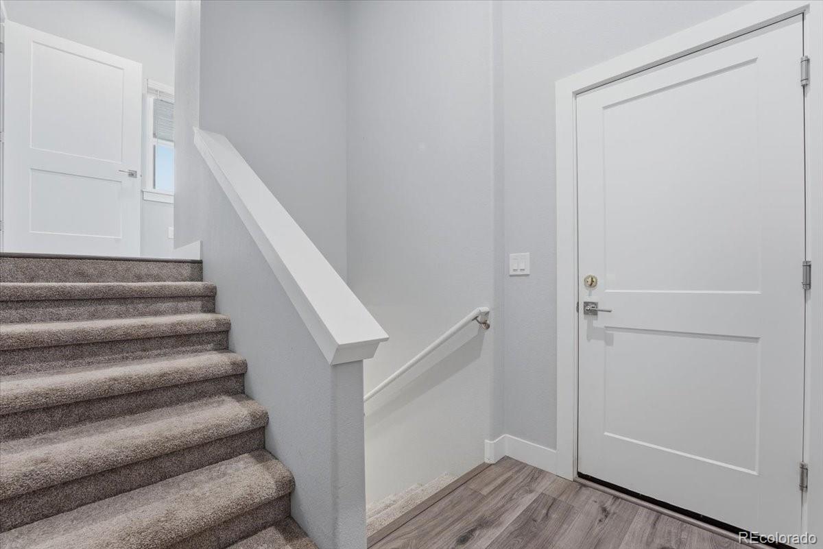 MLS Image #16 for 1575  gard drive,loveland, Colorado