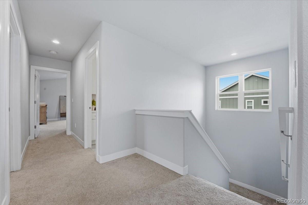 MLS Image #17 for 1575  gard drive,loveland, Colorado
