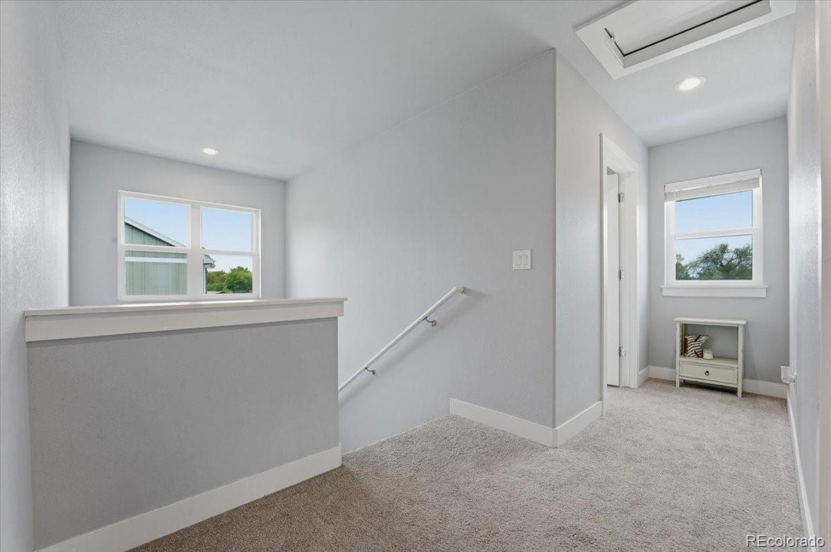 MLS Image #18 for 1575  gard drive,loveland, Colorado