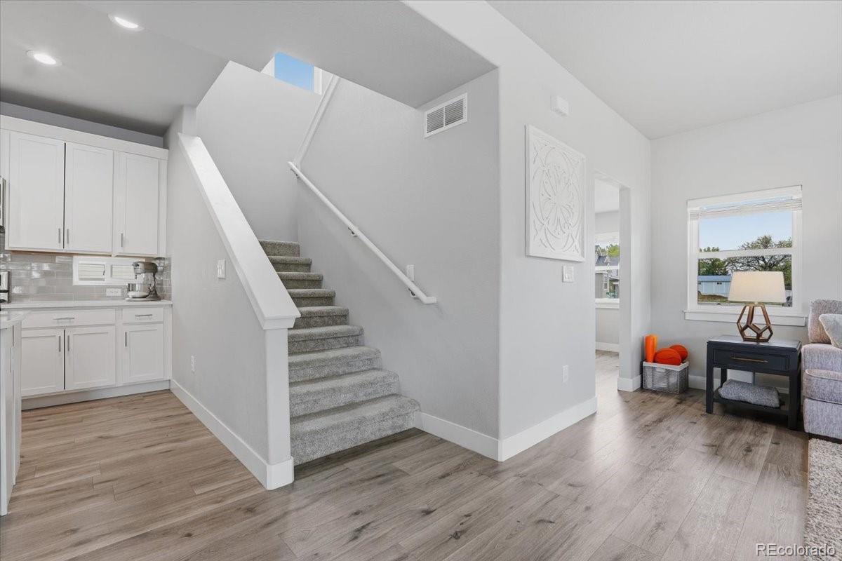 MLS Image #19 for 1575  gard drive,loveland, Colorado