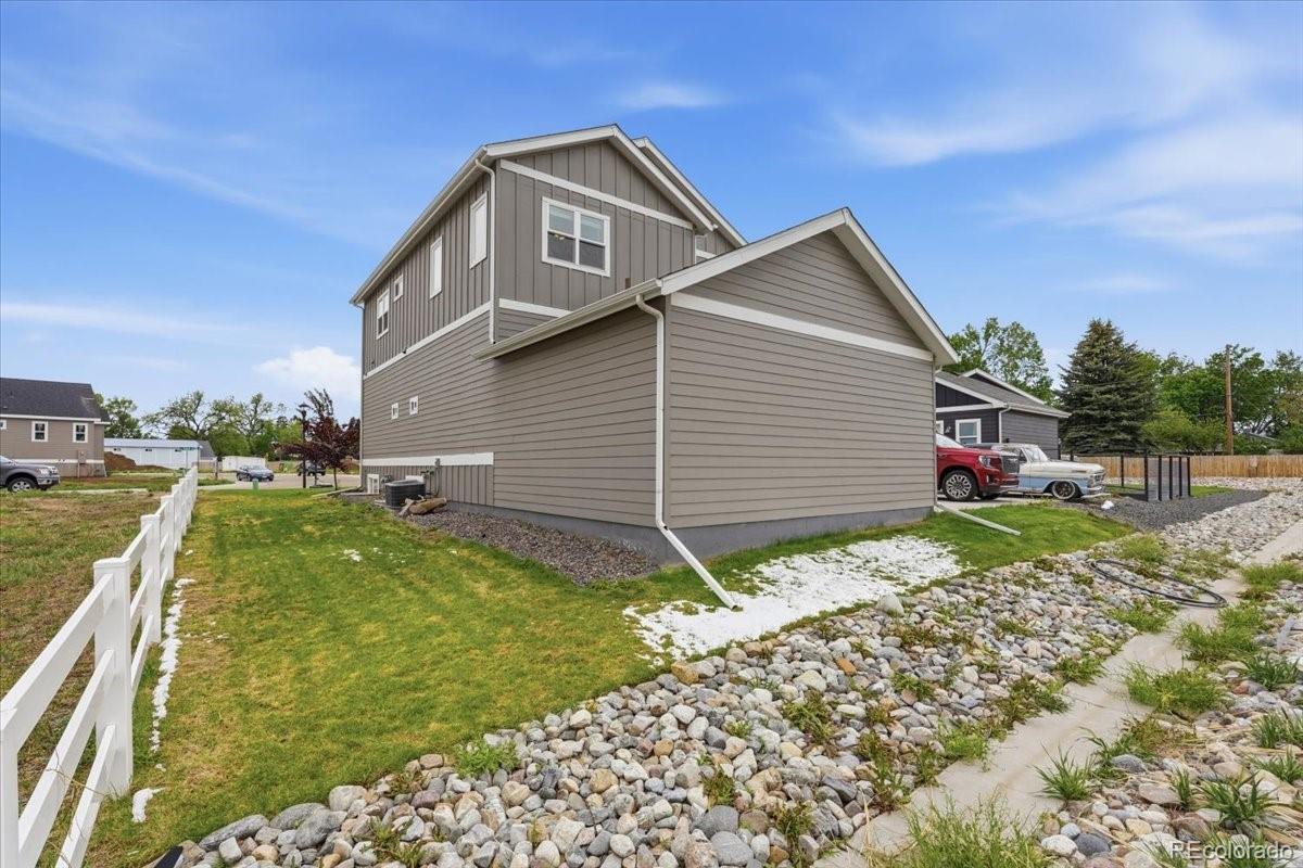 MLS Image #2 for 1575  gard drive,loveland, Colorado