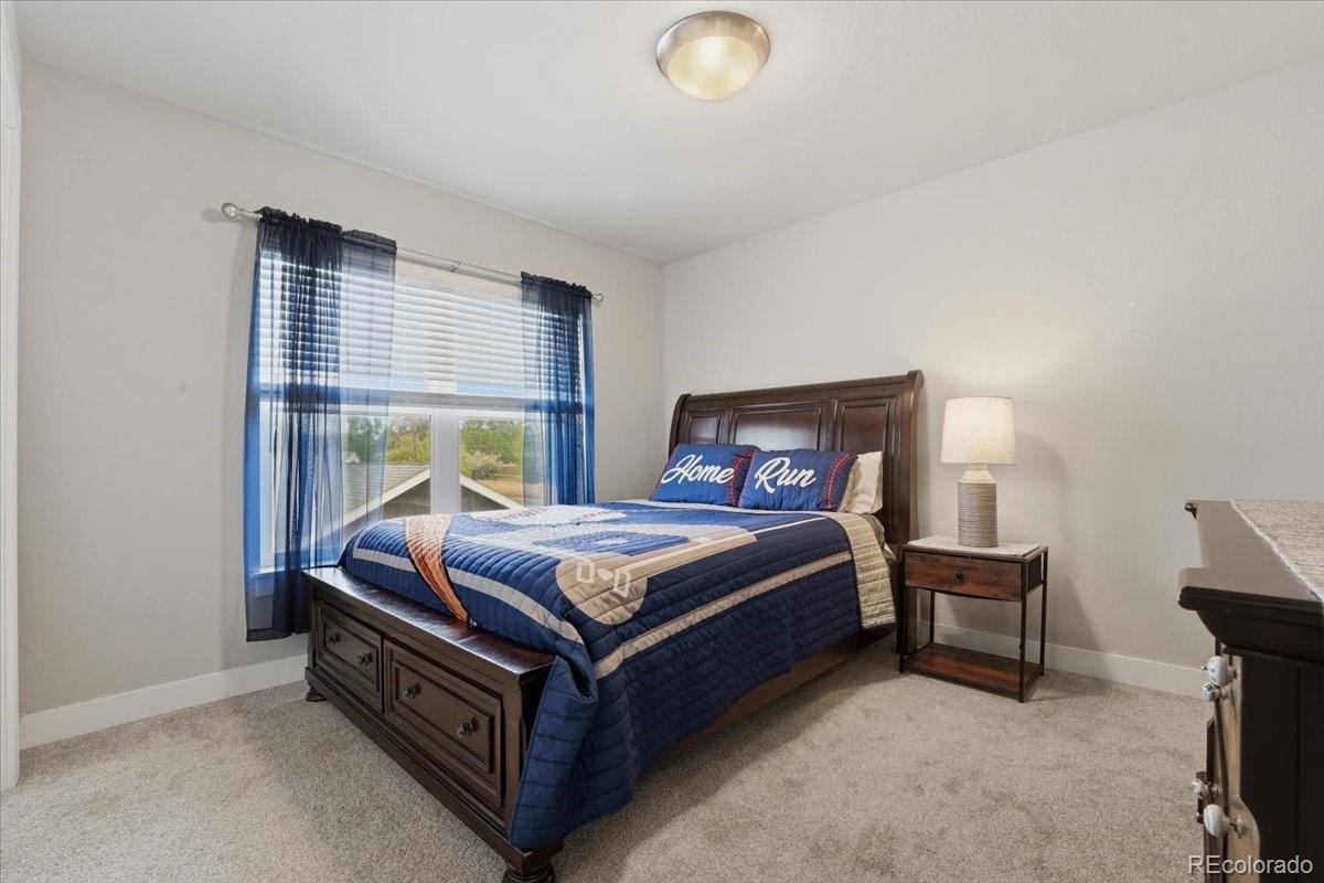 MLS Image #20 for 1575  gard drive,loveland, Colorado