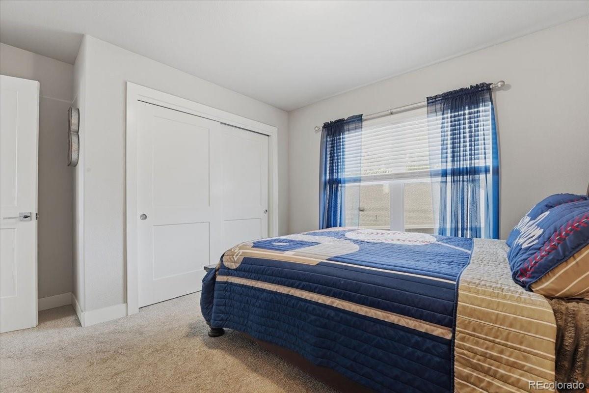 MLS Image #21 for 1575  gard drive,loveland, Colorado