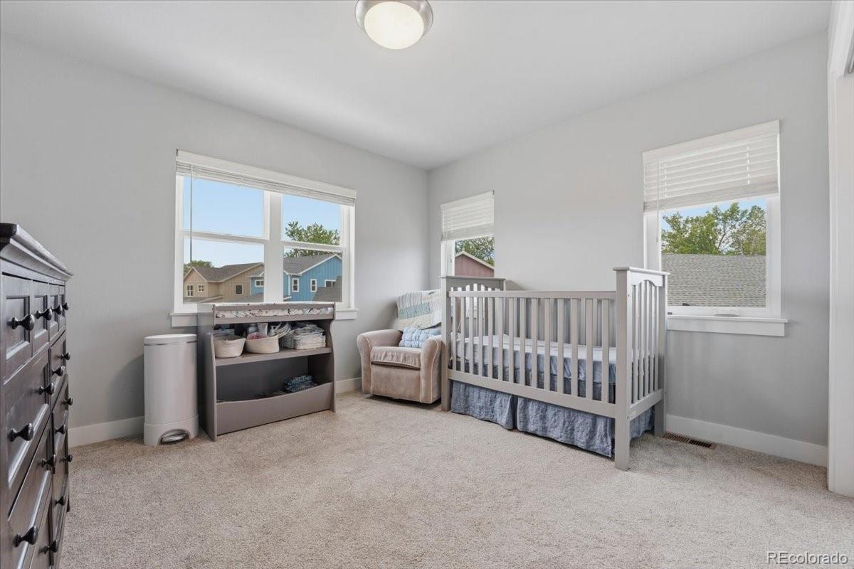 MLS Image #22 for 1575  gard drive,loveland, Colorado
