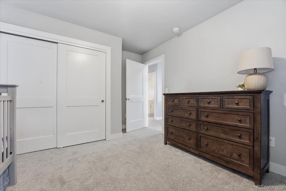 MLS Image #23 for 1575  gard drive,loveland, Colorado