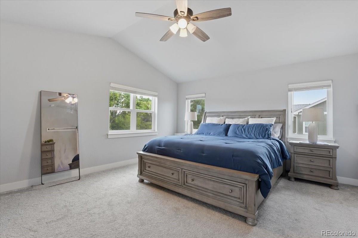 MLS Image #24 for 1575  gard drive,loveland, Colorado