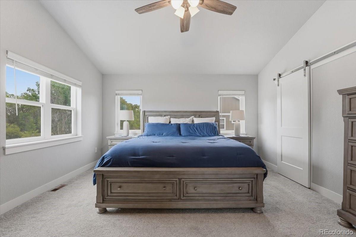MLS Image #25 for 1575  gard drive,loveland, Colorado