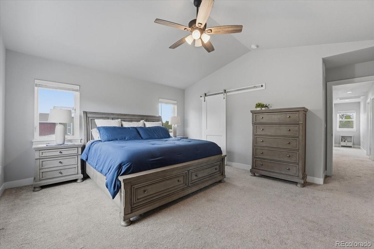 MLS Image #26 for 1575  gard drive,loveland, Colorado
