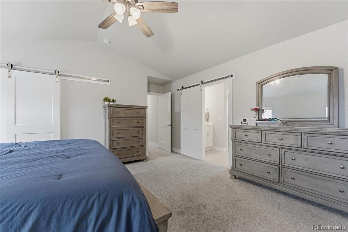 MLS Image #27 for 1575  gard drive,loveland, Colorado