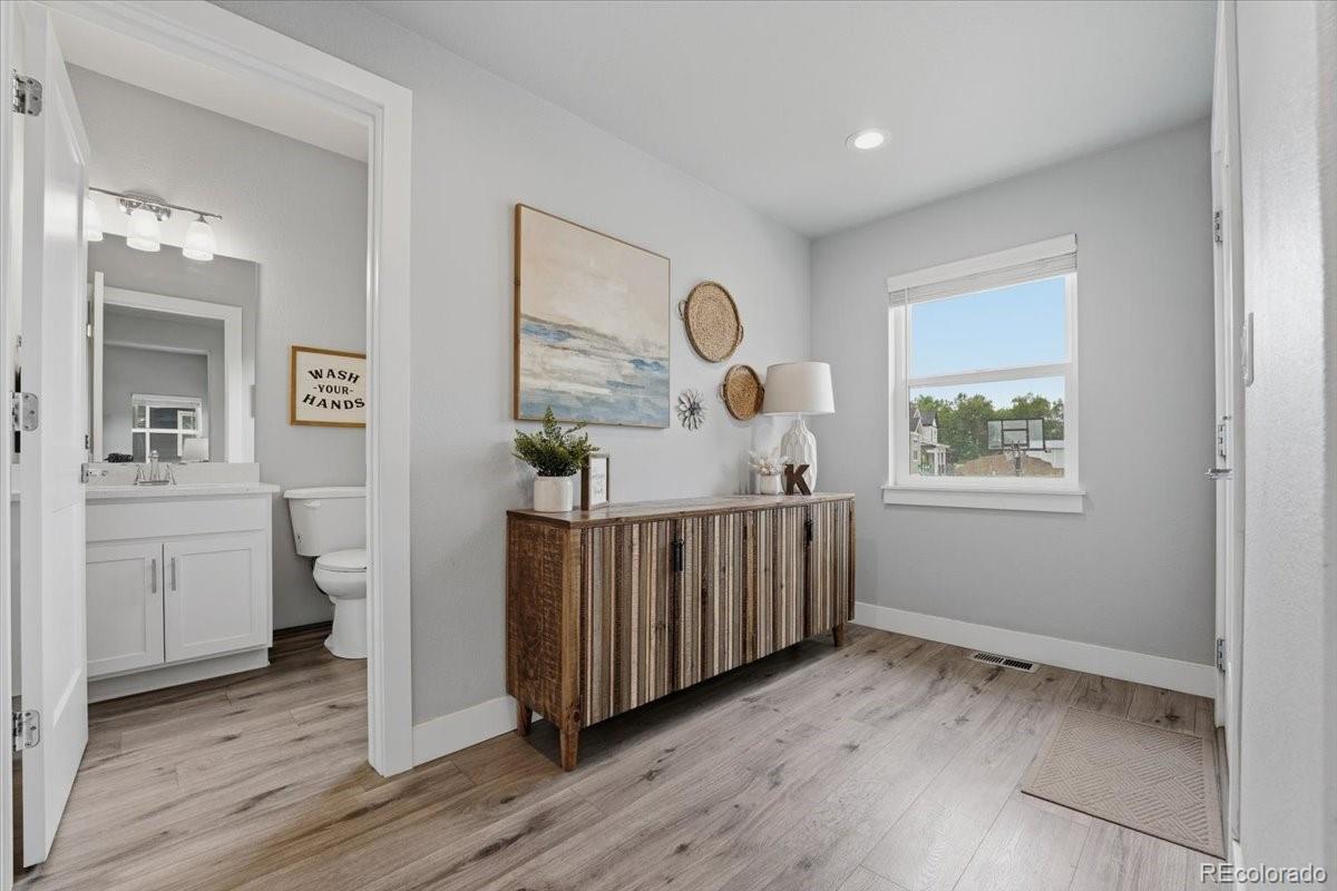 MLS Image #28 for 1575  gard drive,loveland, Colorado