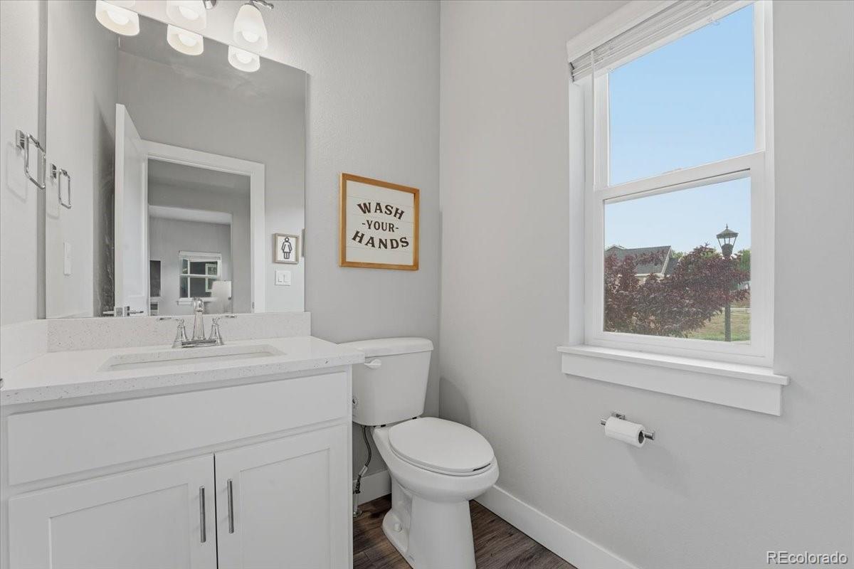 MLS Image #29 for 1575  gard drive,loveland, Colorado
