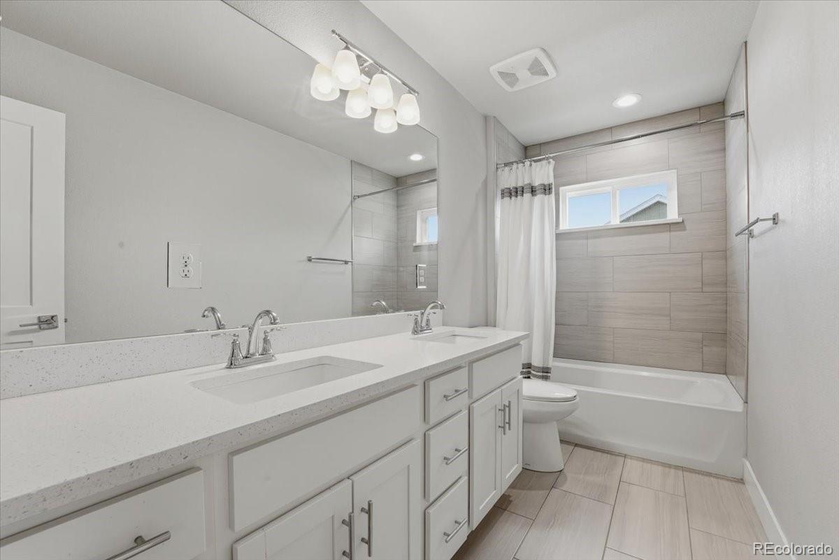 MLS Image #30 for 1575  gard drive,loveland, Colorado