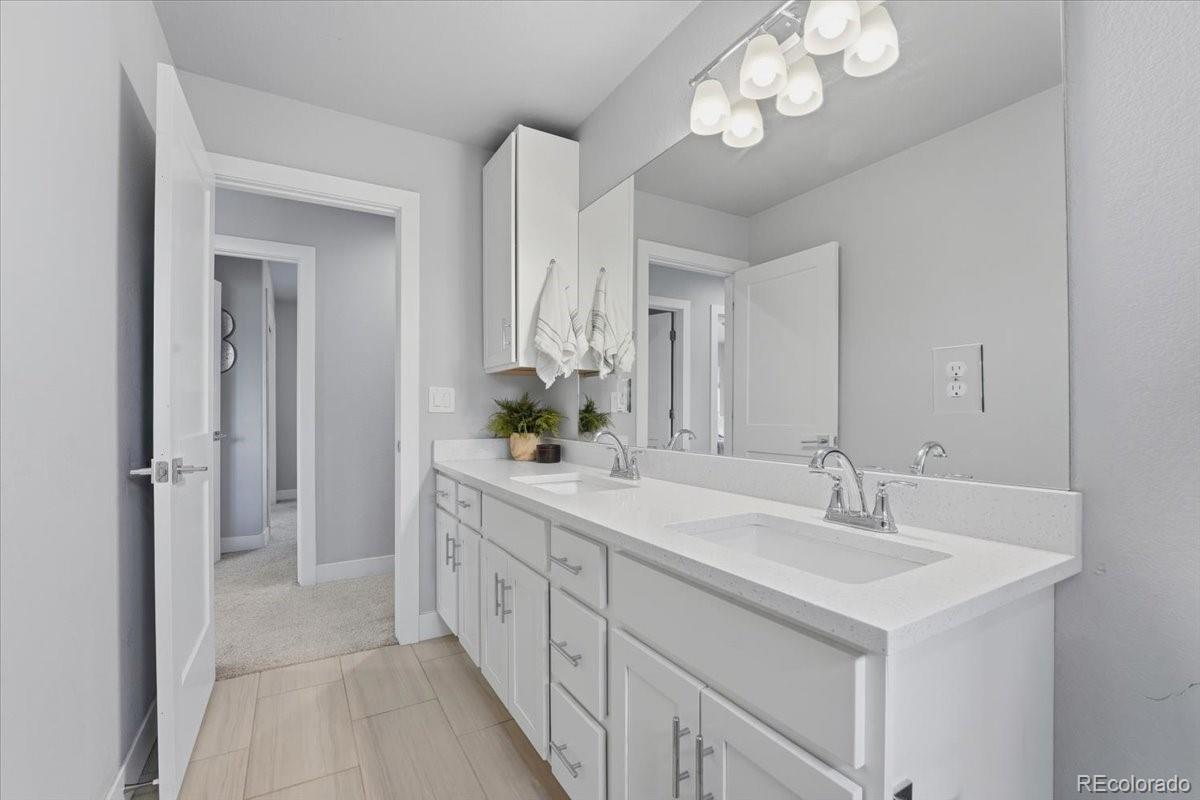 MLS Image #31 for 1575  gard drive,loveland, Colorado