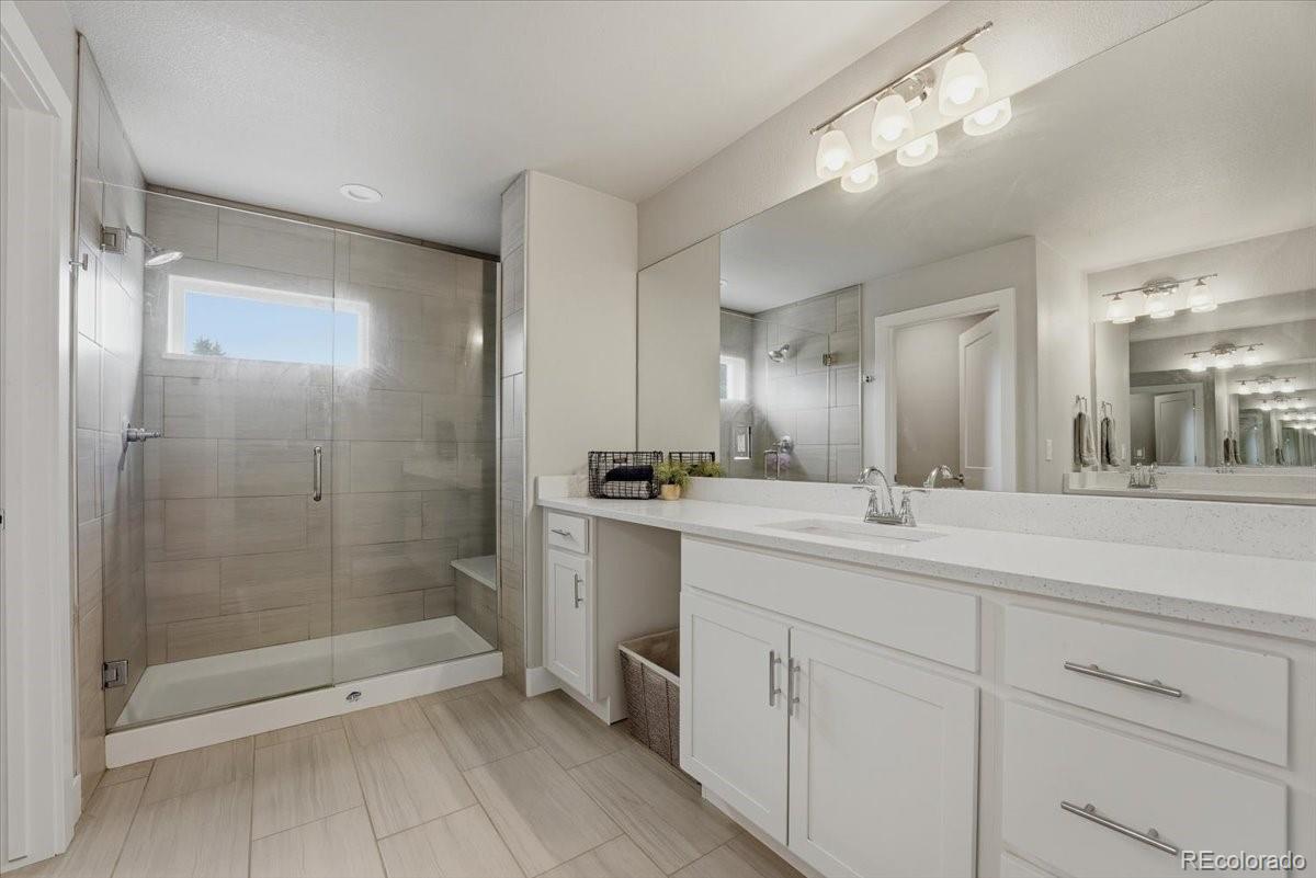 MLS Image #32 for 1575  gard drive,loveland, Colorado