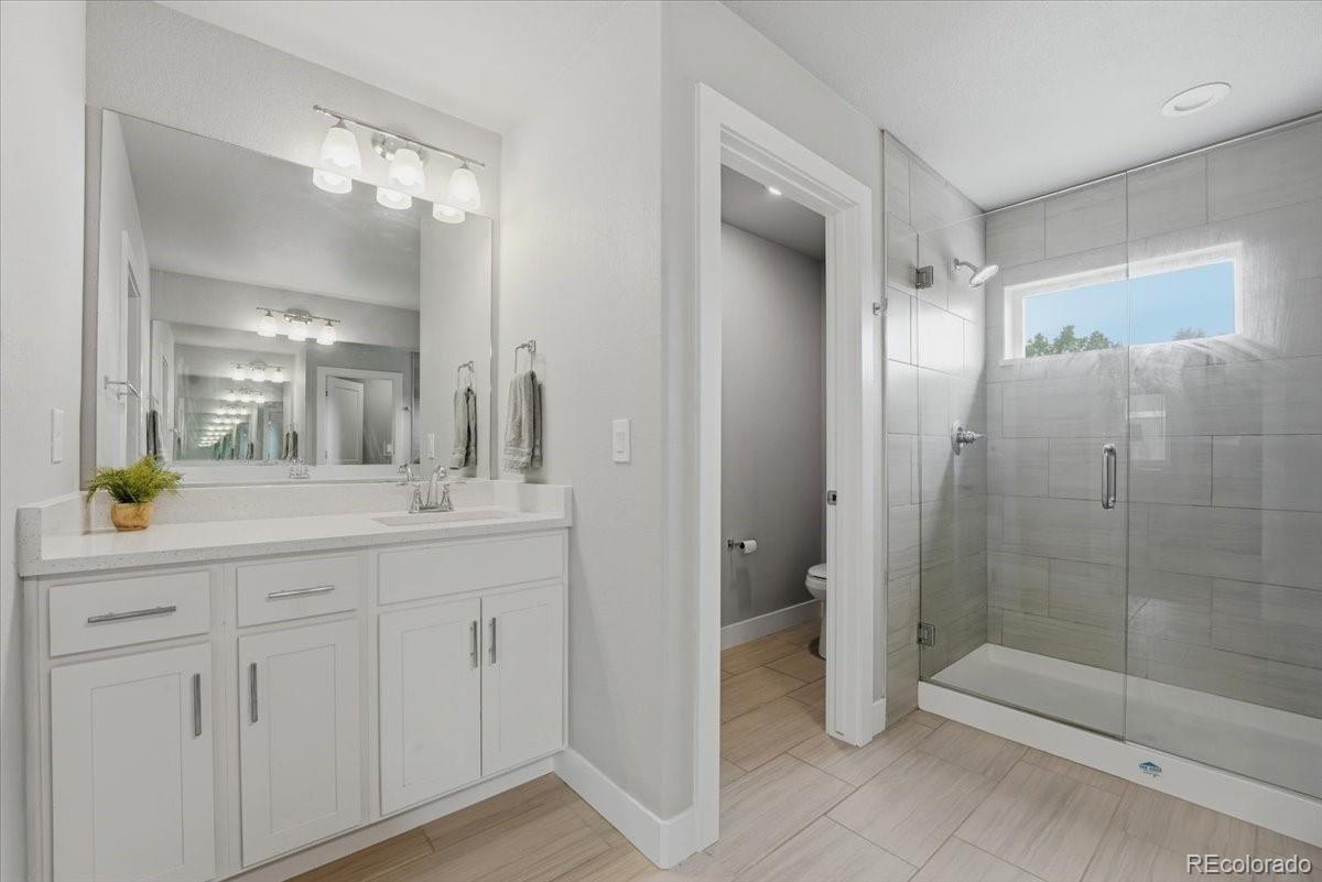 MLS Image #33 for 1575  gard drive,loveland, Colorado