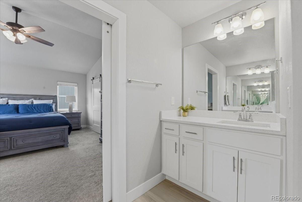 MLS Image #34 for 1575  gard drive,loveland, Colorado