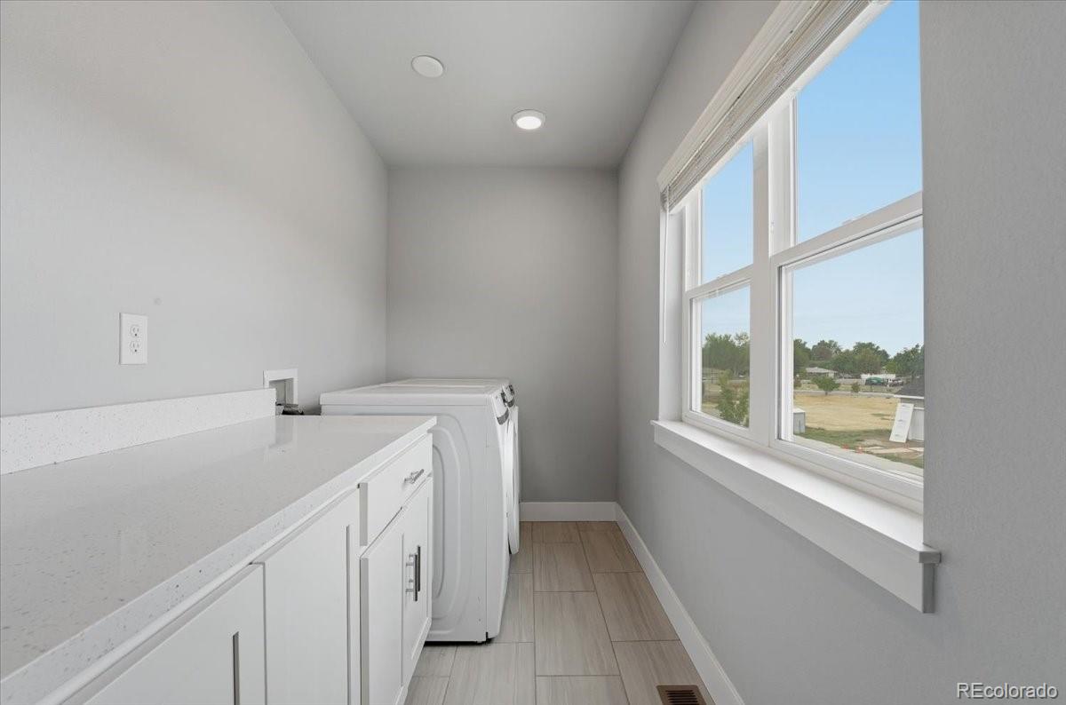 MLS Image #35 for 1575  gard drive,loveland, Colorado