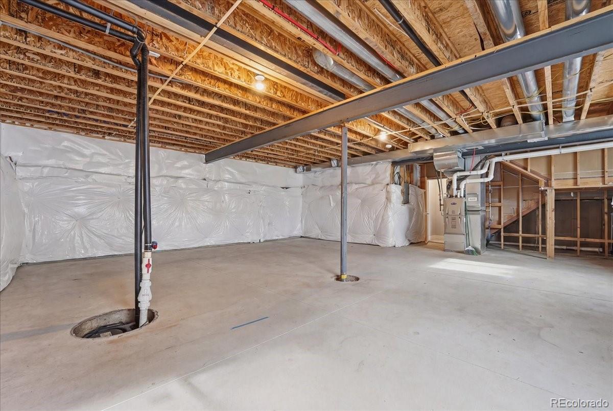 MLS Image #36 for 1575  gard drive,loveland, Colorado