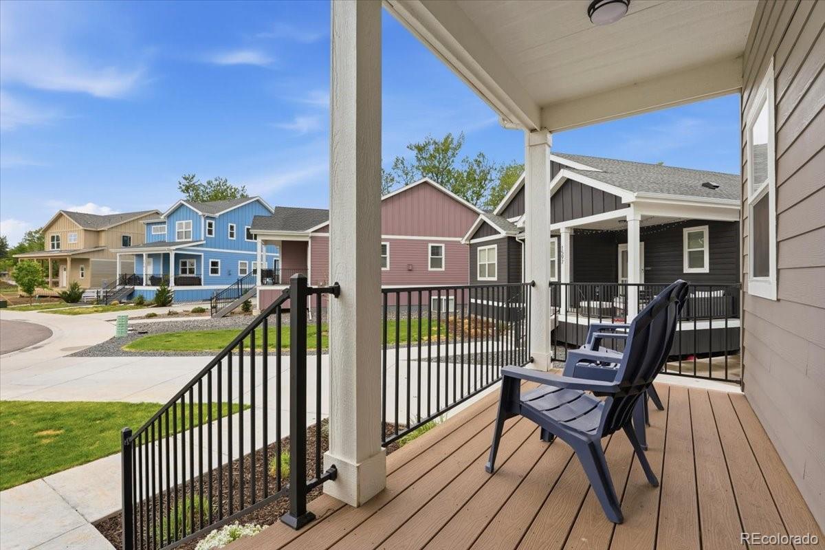 MLS Image #37 for 1575  gard drive,loveland, Colorado