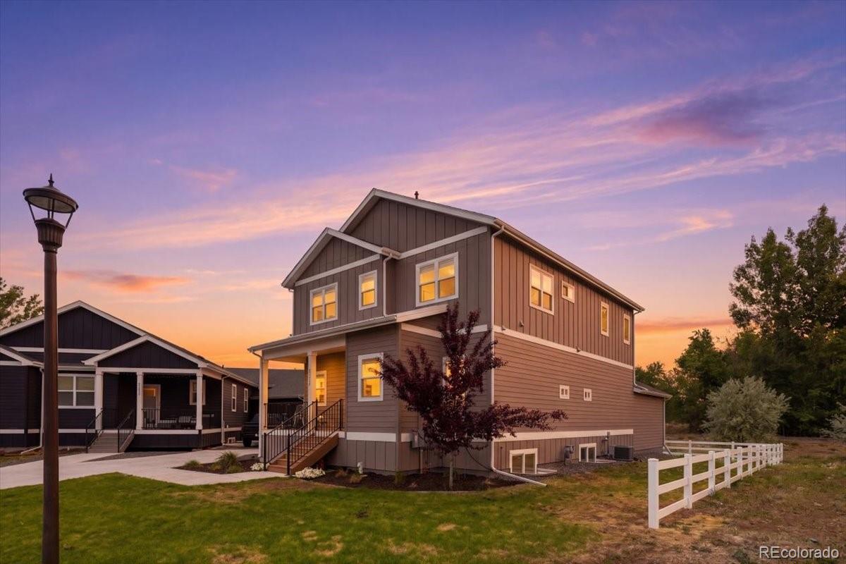MLS Image #38 for 1575  gard drive,loveland, Colorado