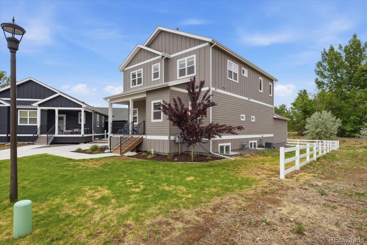 MLS Image #39 for 1575  gard drive,loveland, Colorado