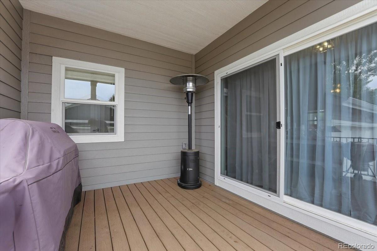MLS Image #40 for 1575  gard drive,loveland, Colorado