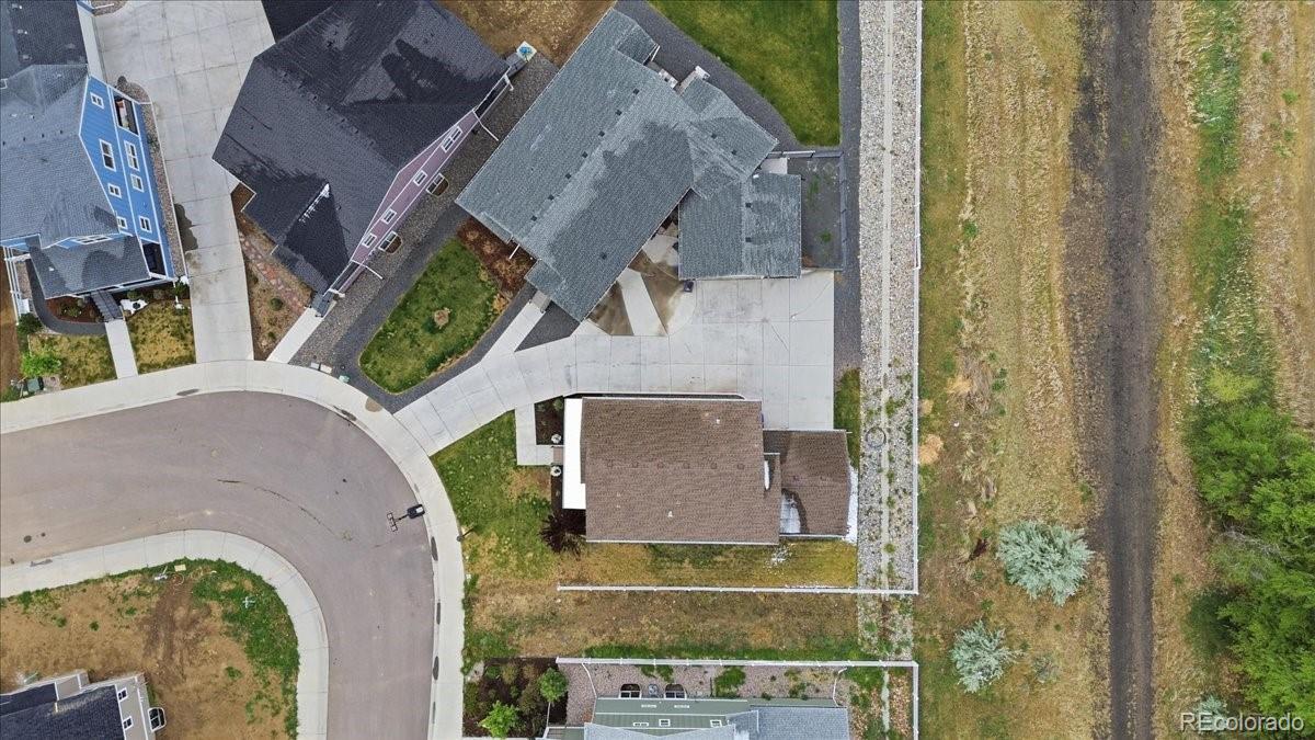 MLS Image #45 for 1575  gard drive,loveland, Colorado