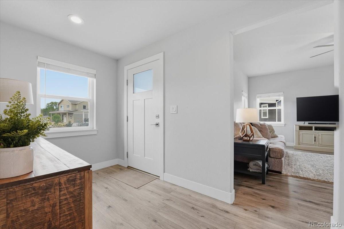 MLS Image #6 for 1575  gard drive,loveland, Colorado