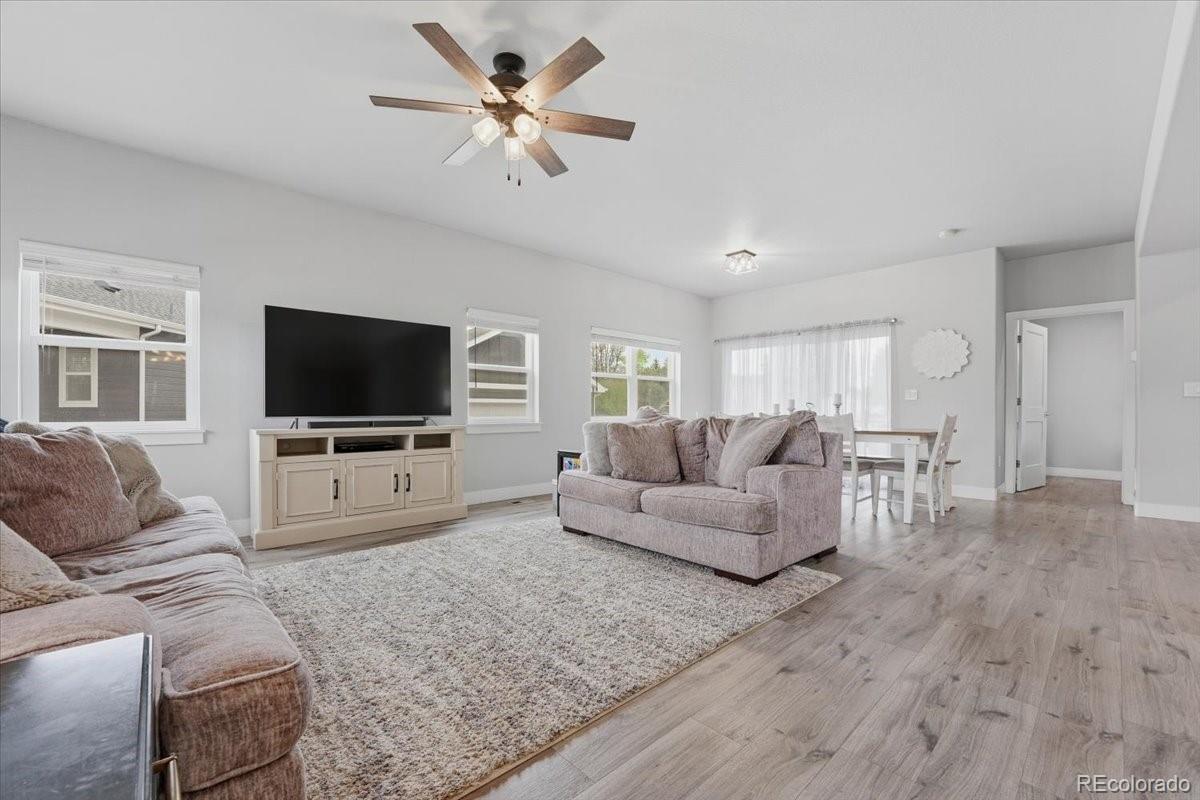 MLS Image #7 for 1575  gard drive,loveland, Colorado