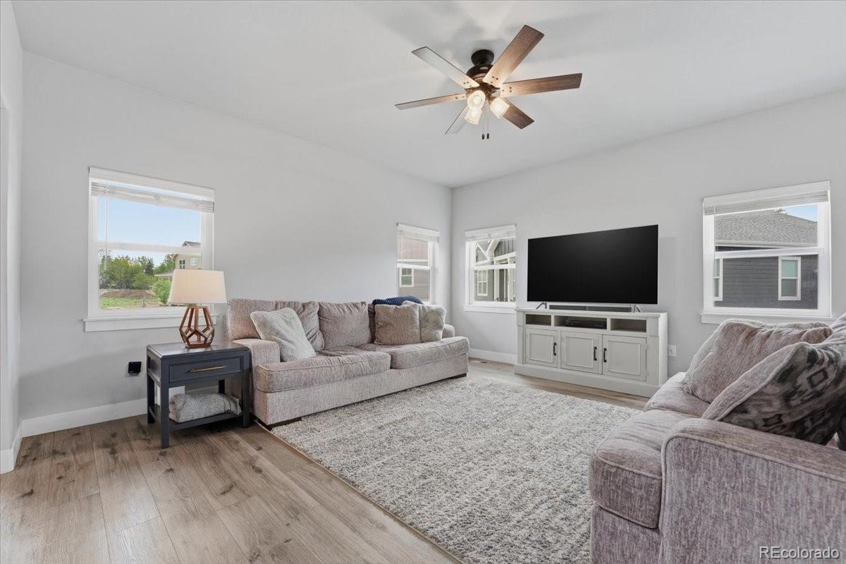 MLS Image #8 for 1575  gard drive,loveland, Colorado