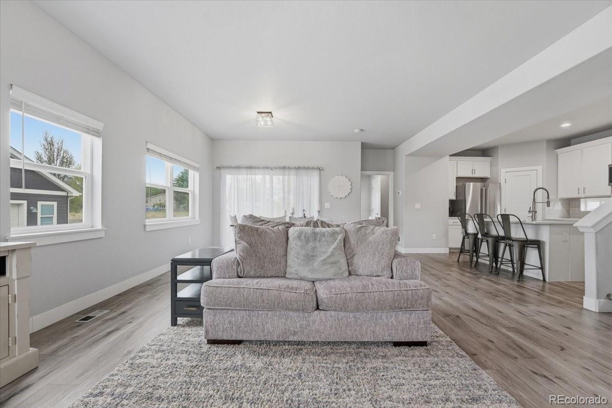 MLS Image #9 for 1575  gard drive,loveland, Colorado