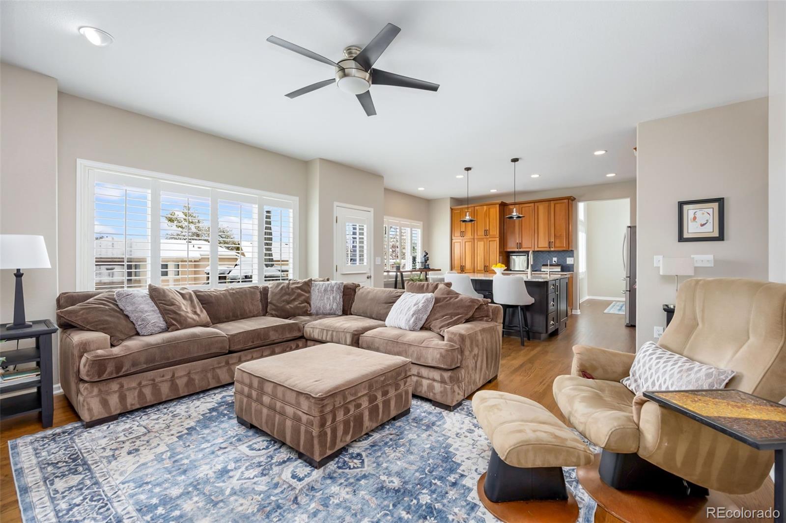 MLS Image #14 for 9685  cherryvale drive,highlands ranch, Colorado