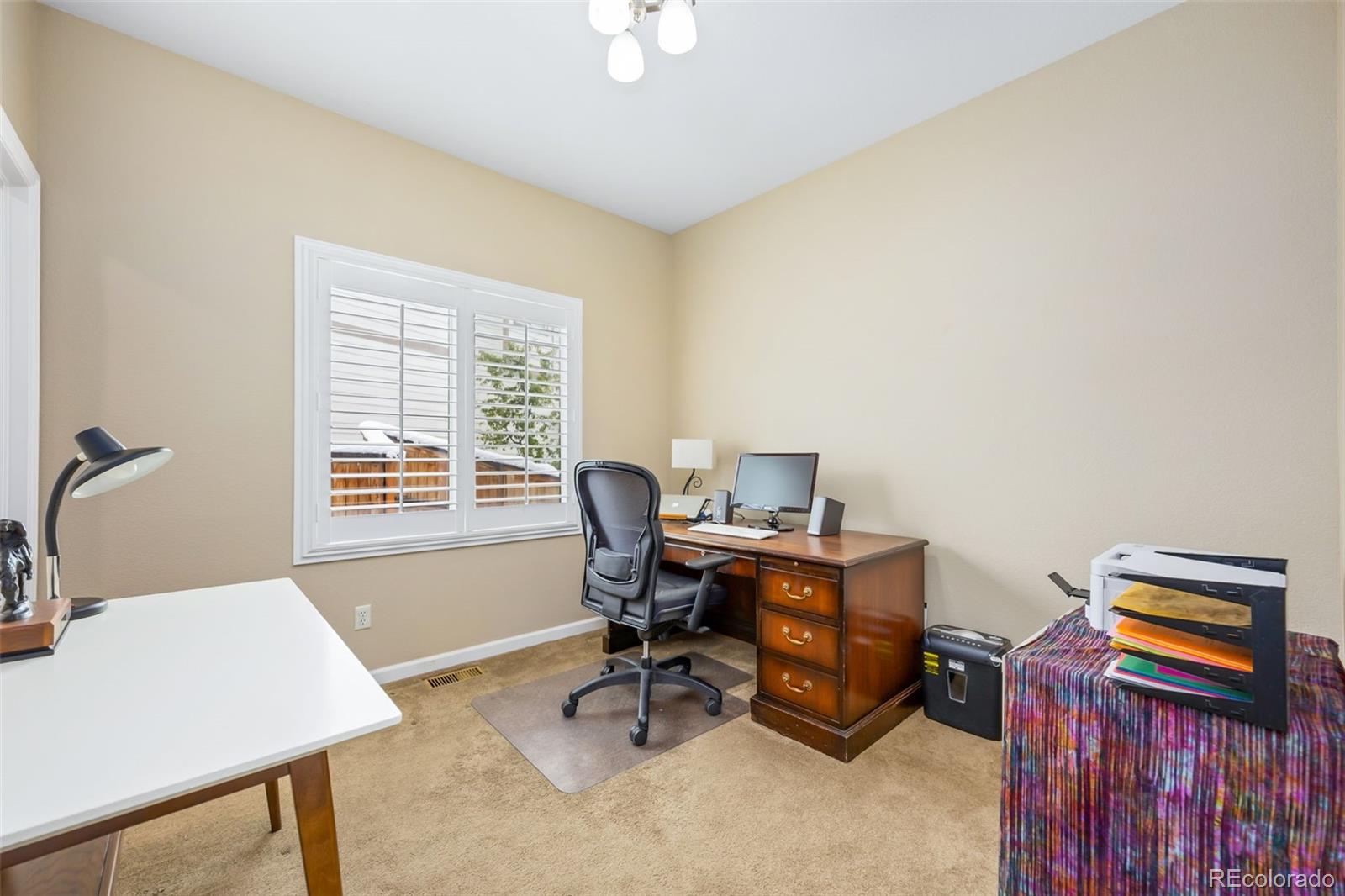 MLS Image #16 for 9685  cherryvale drive,highlands ranch, Colorado
