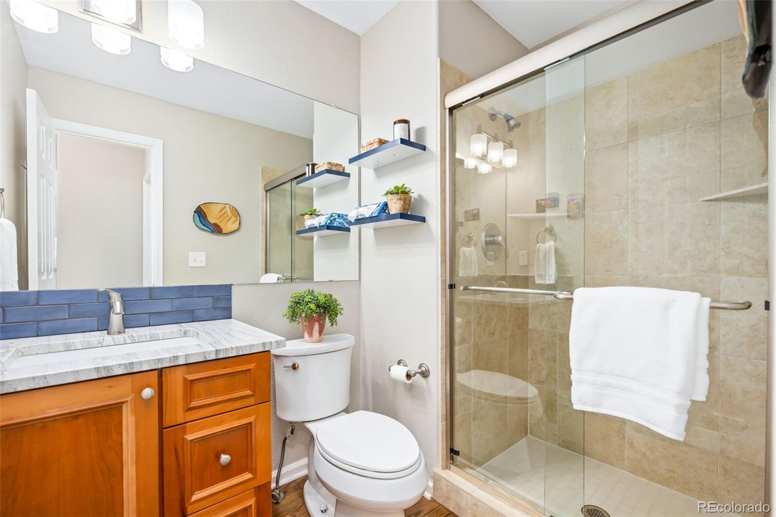 MLS Image #17 for 9685  cherryvale drive,highlands ranch, Colorado