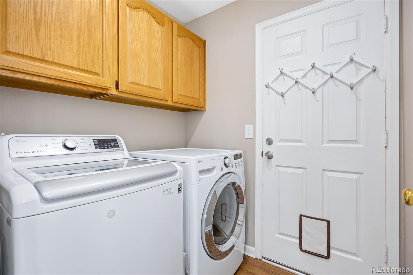 MLS Image #18 for 9685  cherryvale drive,highlands ranch, Colorado