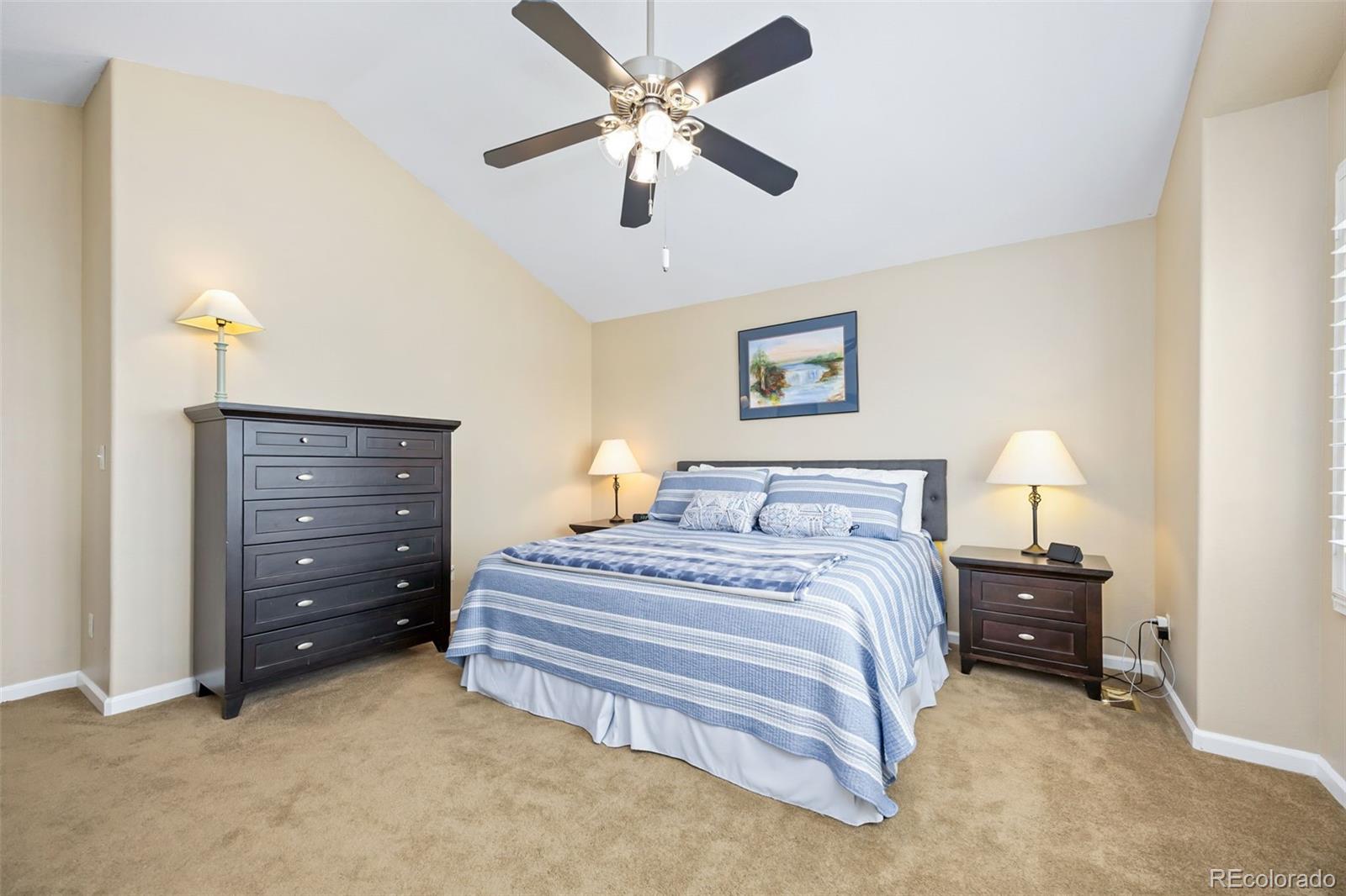 MLS Image #21 for 9685  cherryvale drive,highlands ranch, Colorado
