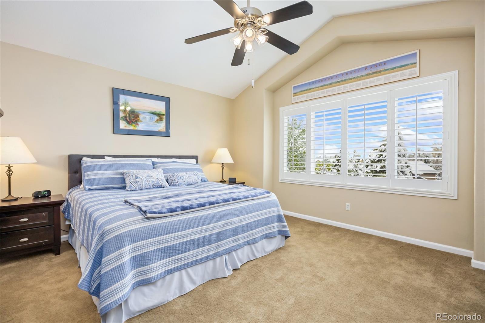 MLS Image #22 for 9685  cherryvale drive,highlands ranch, Colorado
