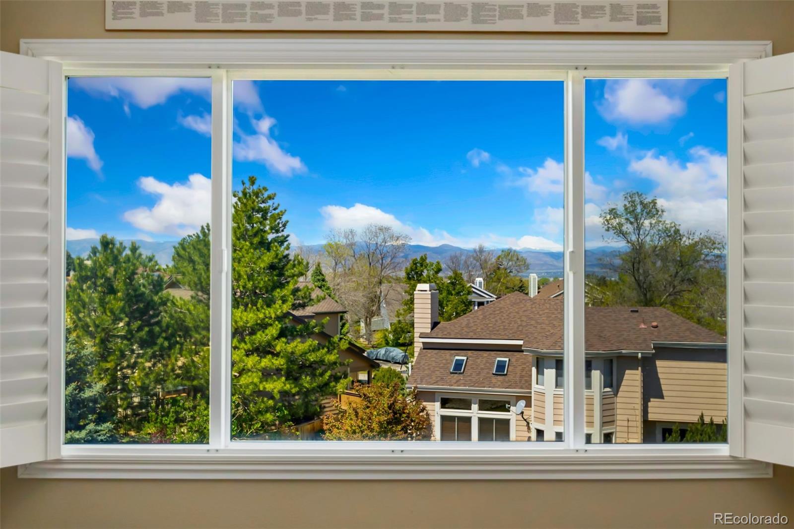 MLS Image #23 for 9685  cherryvale drive,highlands ranch, Colorado