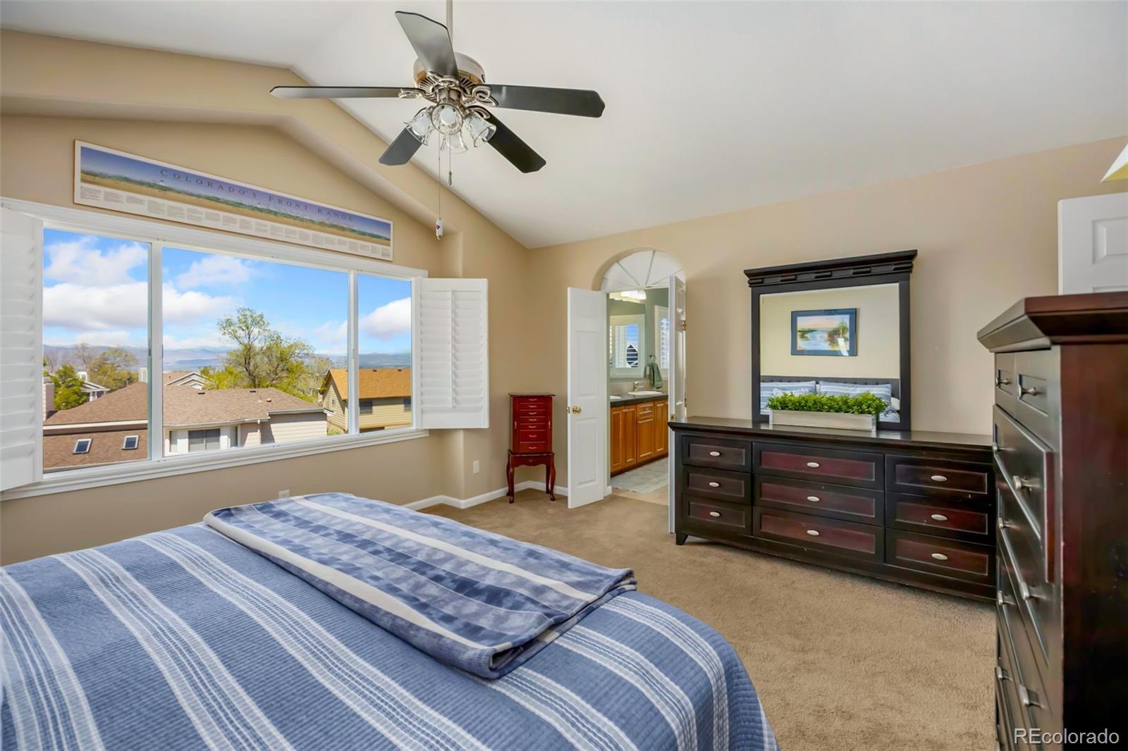 MLS Image #24 for 9685  cherryvale drive,highlands ranch, Colorado