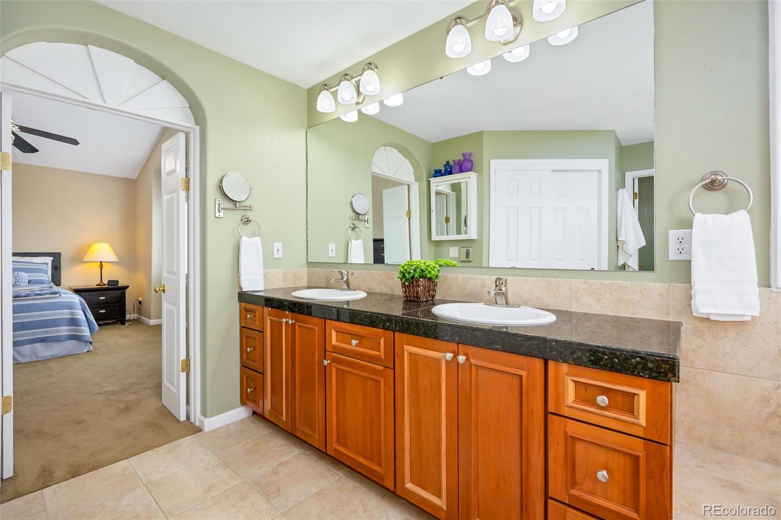 MLS Image #25 for 9685  cherryvale drive,highlands ranch, Colorado