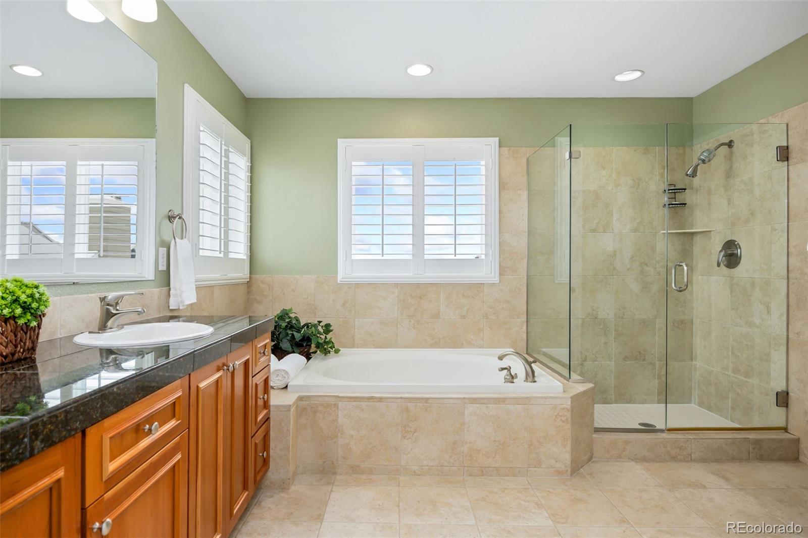MLS Image #26 for 9685  cherryvale drive,highlands ranch, Colorado