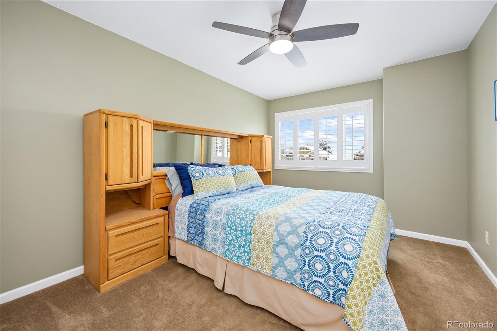 MLS Image #27 for 9685  cherryvale drive,highlands ranch, Colorado