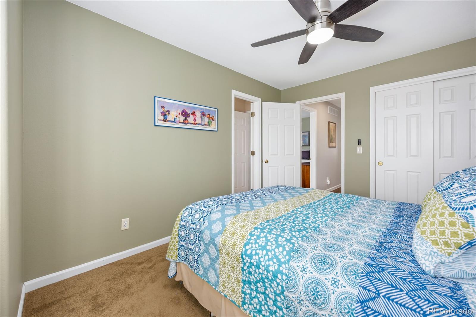 MLS Image #28 for 9685  cherryvale drive,highlands ranch, Colorado