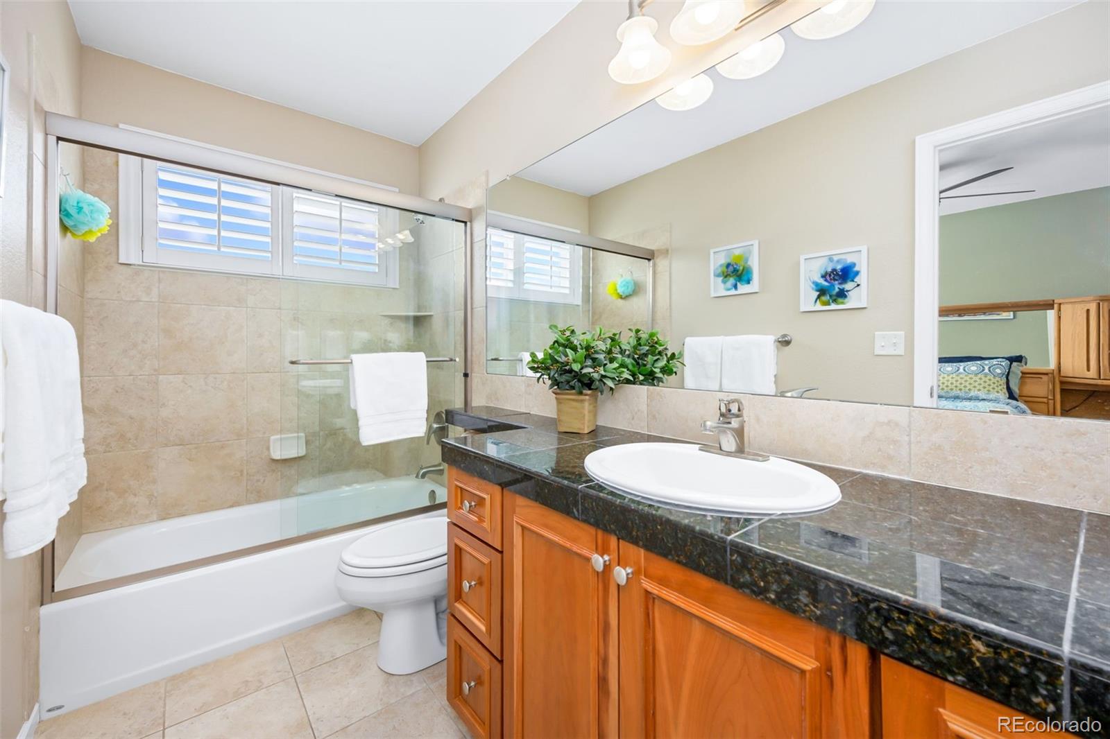 MLS Image #29 for 9685  cherryvale drive,highlands ranch, Colorado