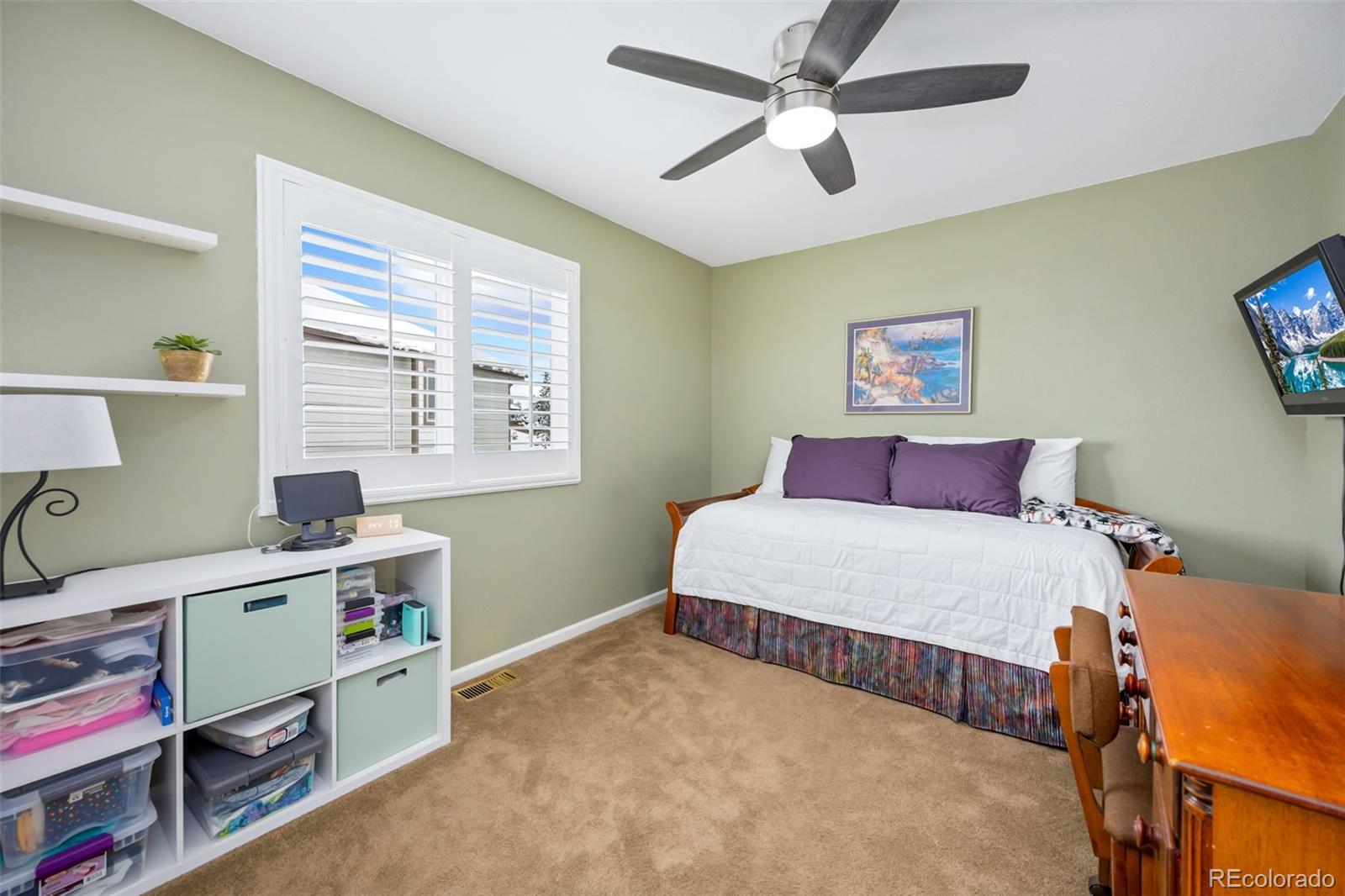 MLS Image #30 for 9685  cherryvale drive,highlands ranch, Colorado