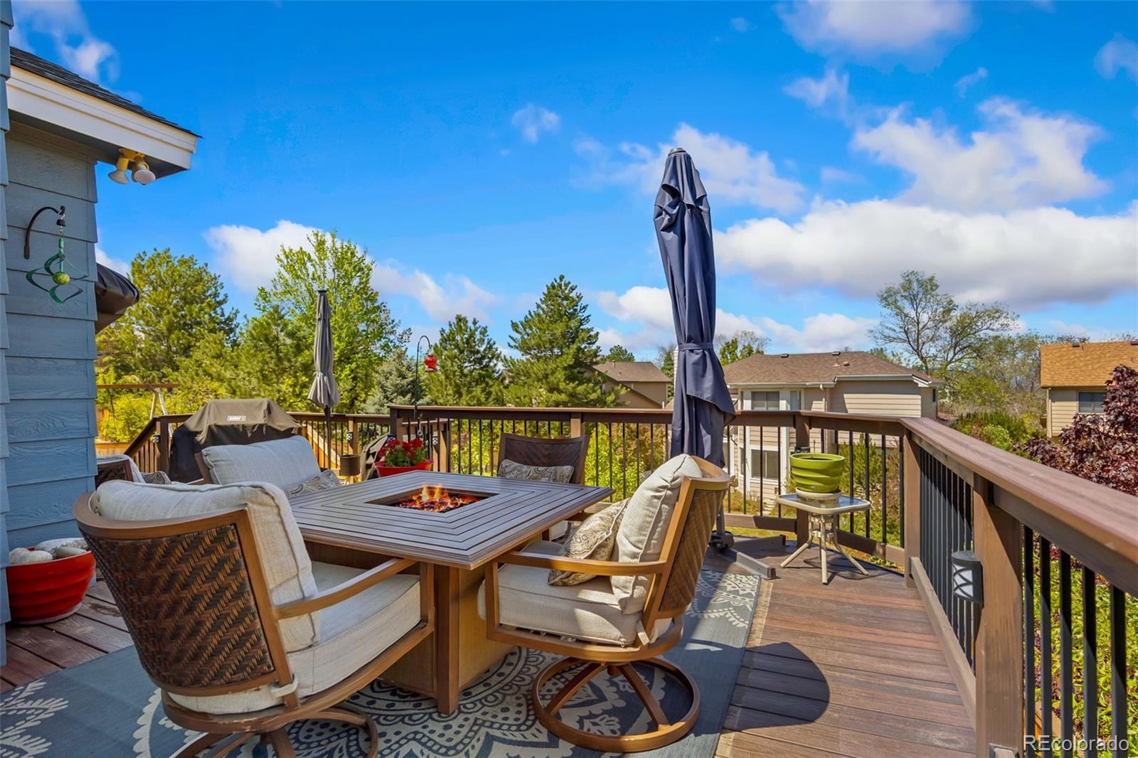MLS Image #31 for 9685  cherryvale drive,highlands ranch, Colorado