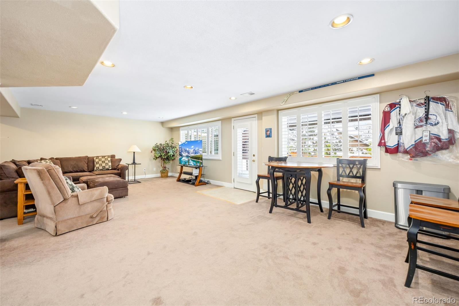 MLS Image #34 for 9685  cherryvale drive,highlands ranch, Colorado