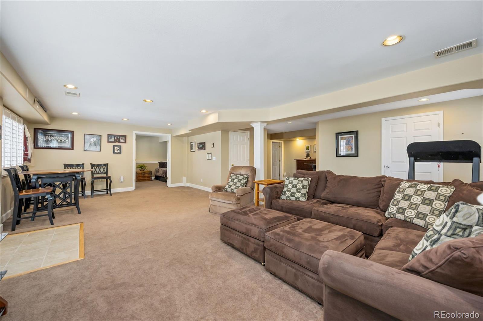 MLS Image #35 for 9685  cherryvale drive,highlands ranch, Colorado