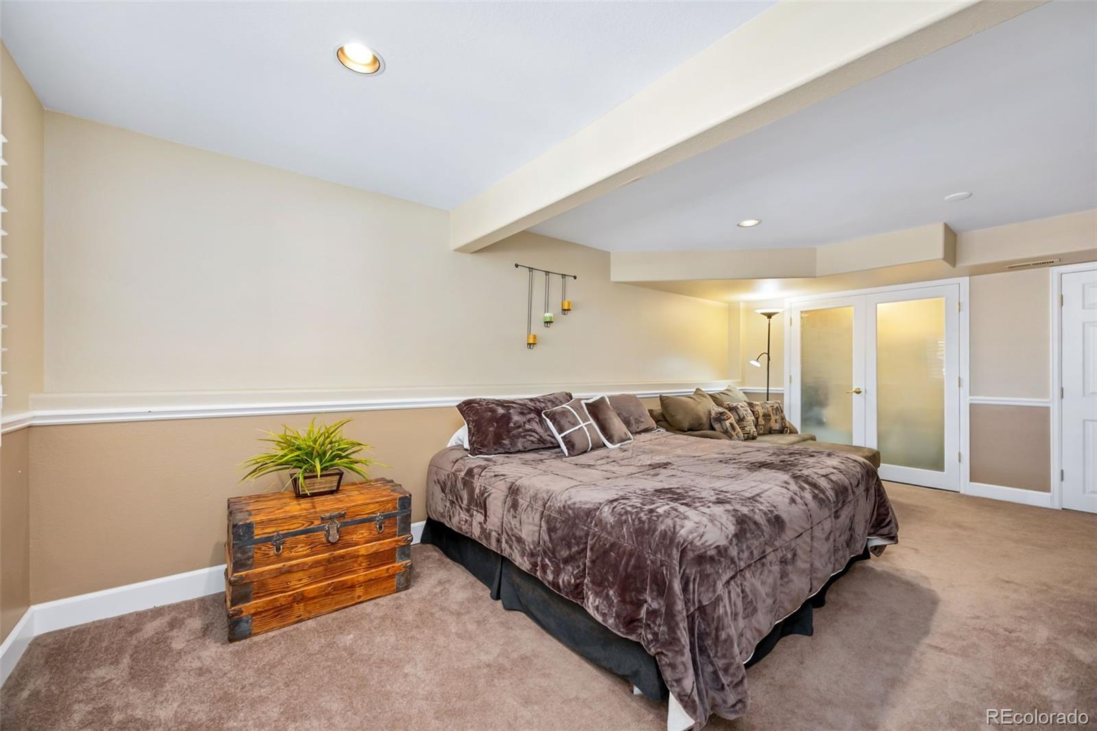 MLS Image #36 for 9685  cherryvale drive,highlands ranch, Colorado